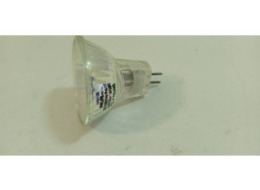 Lampe halogène 481213488023