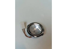 Lampe halogène 481213488052