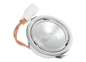 Lampe halogène 50253568005
