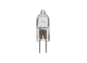 Lampe halogene 5w-12v, 300°c 00069300