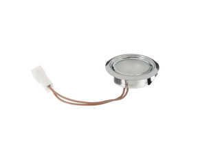 Lampe halogène complète 00602812