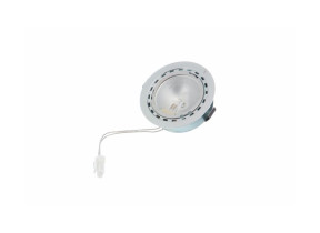 Lampe halogène complète 00606646