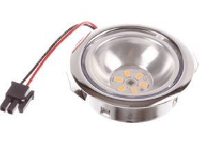 Lampe halogène complète 12025114