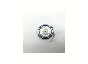 Lampe halogène complète (2,1w) LMP0119462
