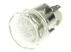 Lampe halogène complète (40w) 481010638530