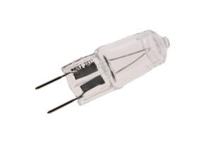 Lampe halogène hublot support câblage DG47-00006A