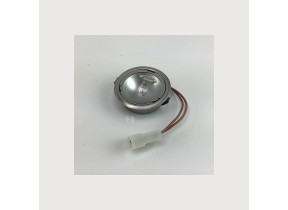Lampe halogène in box 4055464335