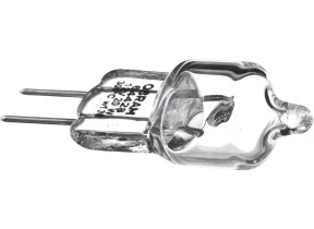 Lampe halogþne 00189351