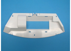 Lampe housing 6n-a 449106