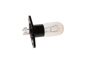 Lampe incandescente 230v 20w 4713-001524