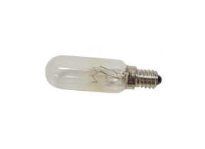 Lampe -incandescente,240v,30w,25x84 4713-001189
