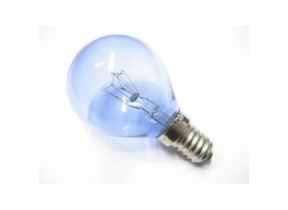 Lampe incandescente 6912JB2008A