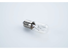 Lampe led 1,5w 240v e14 140033638010