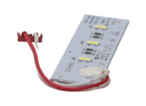 Lampe led 17431000002764