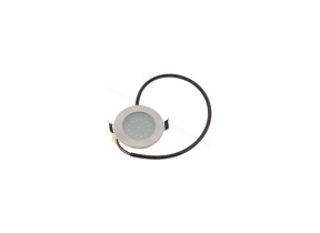 Lampe led 2w led AS0042097