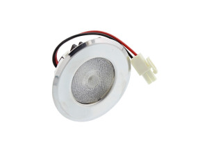 Lampe led 4055310926