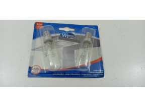 Lampe led 481010456788