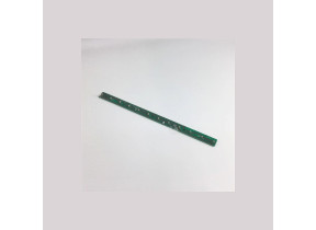 Lampe led ampoule lampe haier 0064000354 49053741