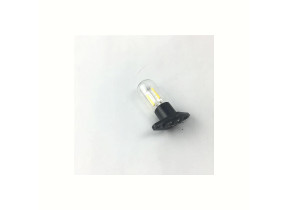 Lampe led C00858581