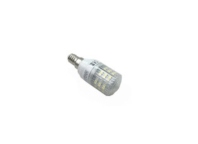 Lampe led e14 230v 3w 6000k 331063
