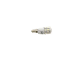 Lampe led e14 3w AS0040330