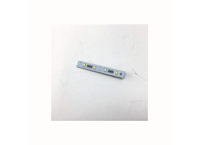 Lampe led HK1887571