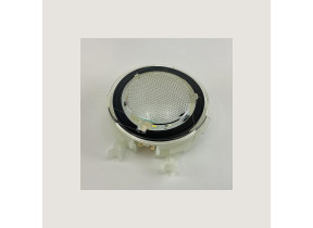 Lampe led interne, avec capot de protection 140131434130