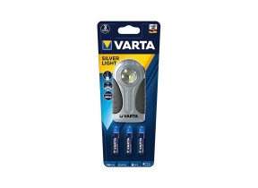 Lampe Led SiLave-vaisselleer Light Varta 16647101421