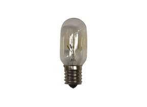 Lampe micro-ondes 20w e17 71X9000