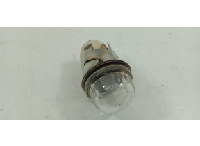  lampe pour four 117F35