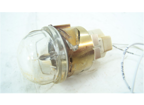  lampe pour four 74X3355