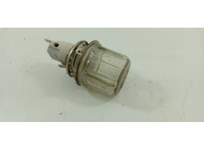  lampe pour four 8996619265144
