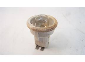  lampe pour four AS0018631