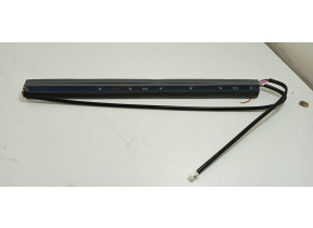  lampe pour four C00285910