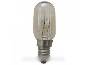 Lampe t25 230v 25w 2,93e 4713-000168