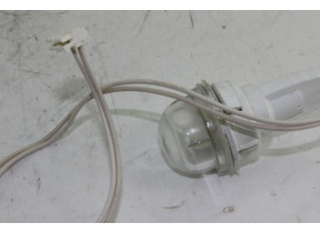 Lampe tambour 480112101481