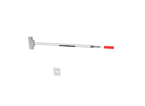 Lampe temoin 00630987