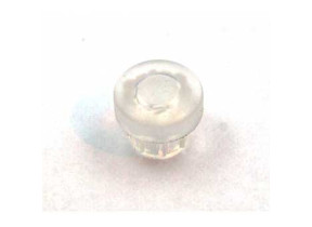 Lampe témoin 49011204