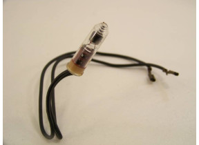 Lampe témoin 50223562005