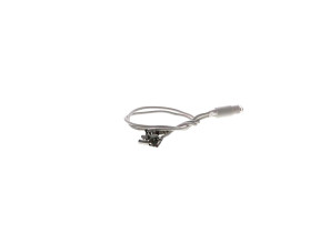Lampe témoin 91954784