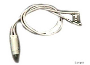 Lampe temoin C00045302