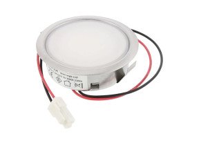 Lampe voyant 3v 700ma 2 1w 14018663101