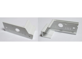 Lampenfassu 2932523018