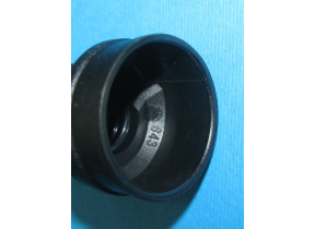 Lampholder 2005e 507515