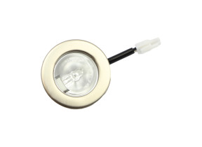 Lampholder assemblage dve 81483058