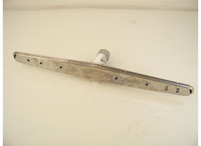 Lance complet inférieure 50225346001