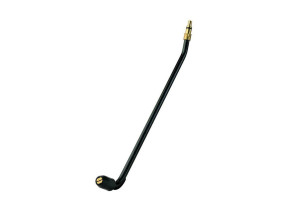 Lance courbe pour chassis 6410763