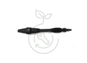 Lance sst1hpcspear 256SST1HPCSPEAR