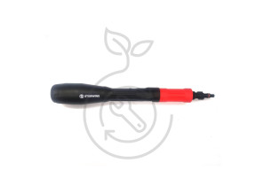 Lance sst357hpcspear 256SST357HPCSPEAR