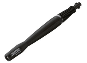 Lance vp 160 vario power jet 2.643-242.0